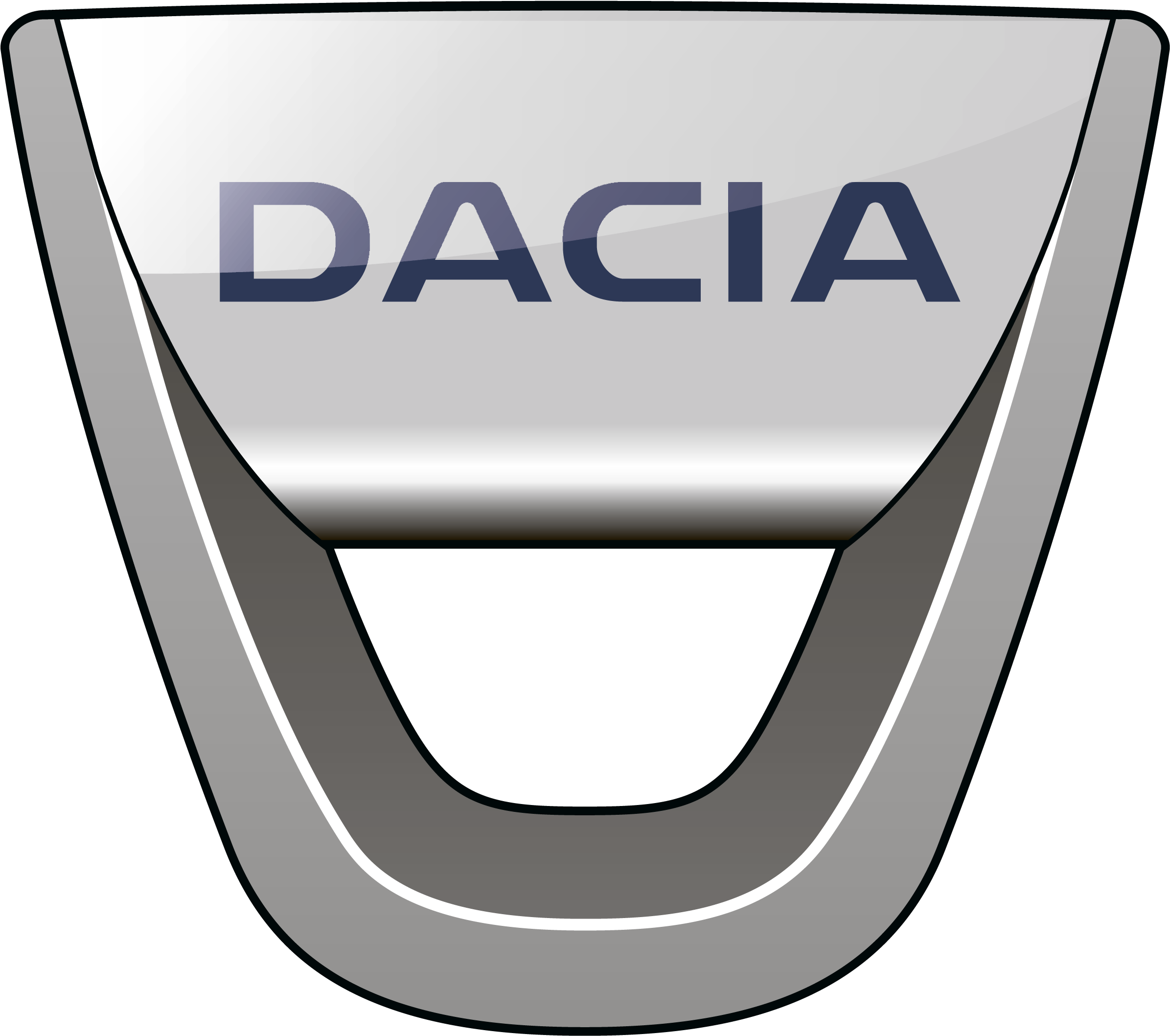 140-1406376_logo-dacia-renault-image-collections-wallpaper-and-dacia (1)