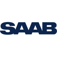 32233-6-saab-transparent-thumb