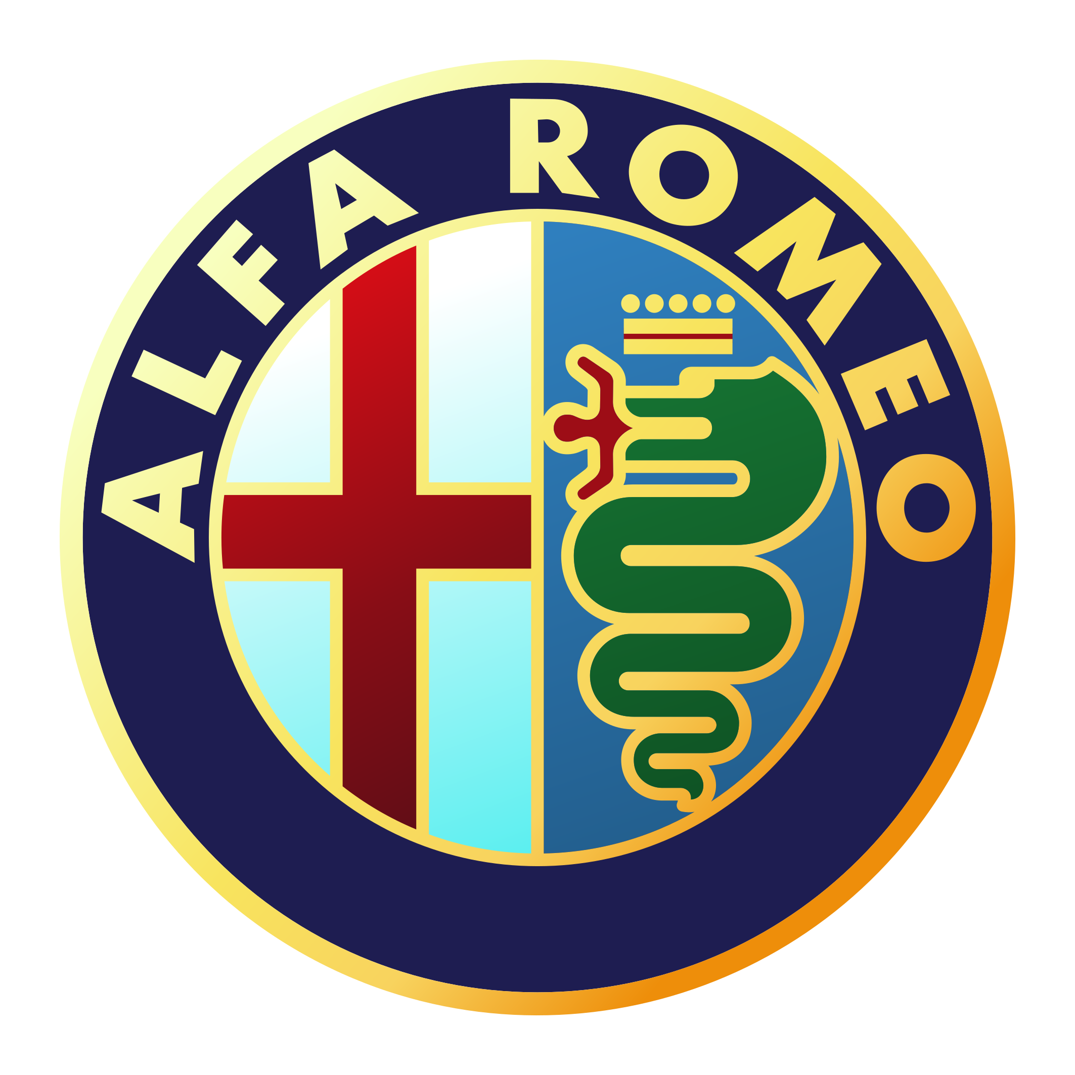 Alfa_Romeo.svg