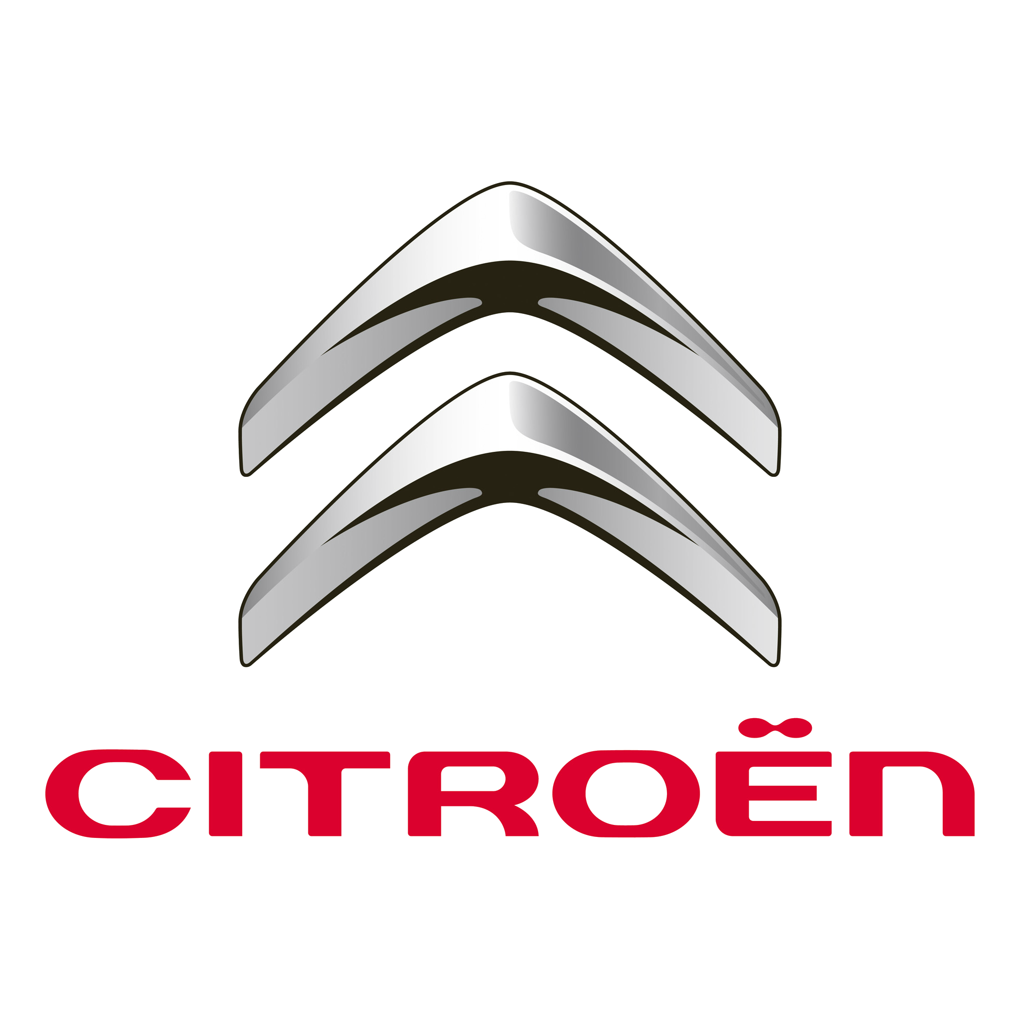 Citroen-logo-2009