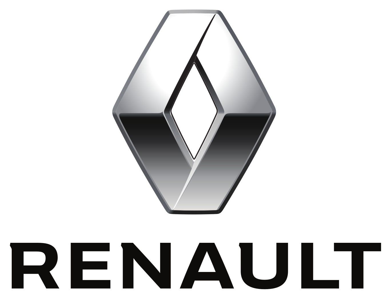 Renault_Logo_2015.svg