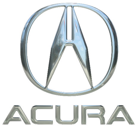 acura_PNG131