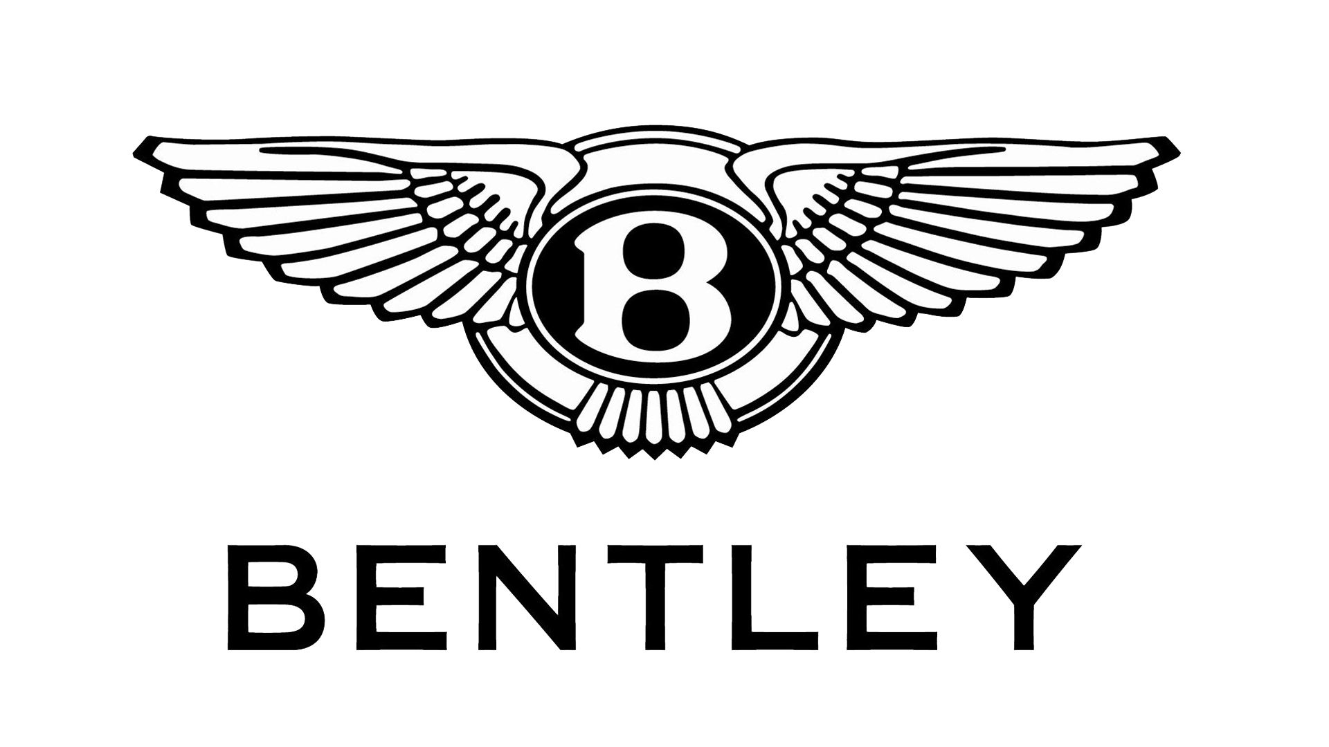 bentley_PNG34