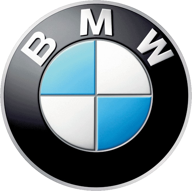 bmw_logo_PNG19701