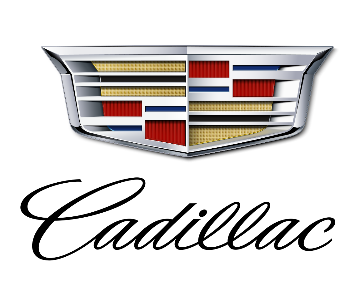 cadillac_PNG42