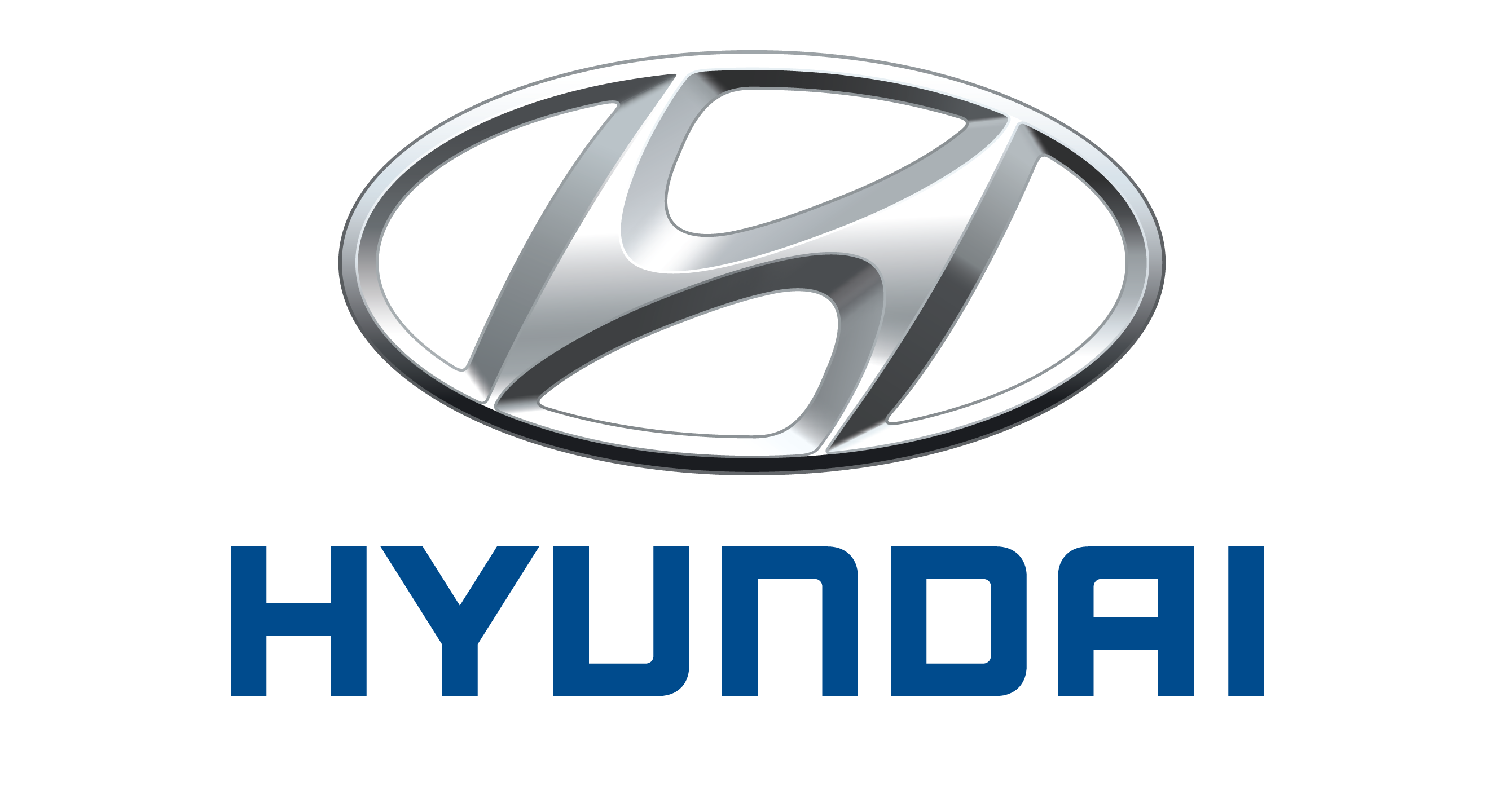 hyundai-logo-silver-2560x1440