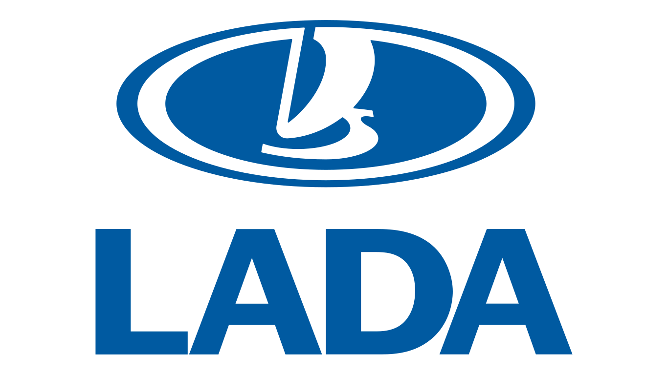 lada-logo-blue-1366x768