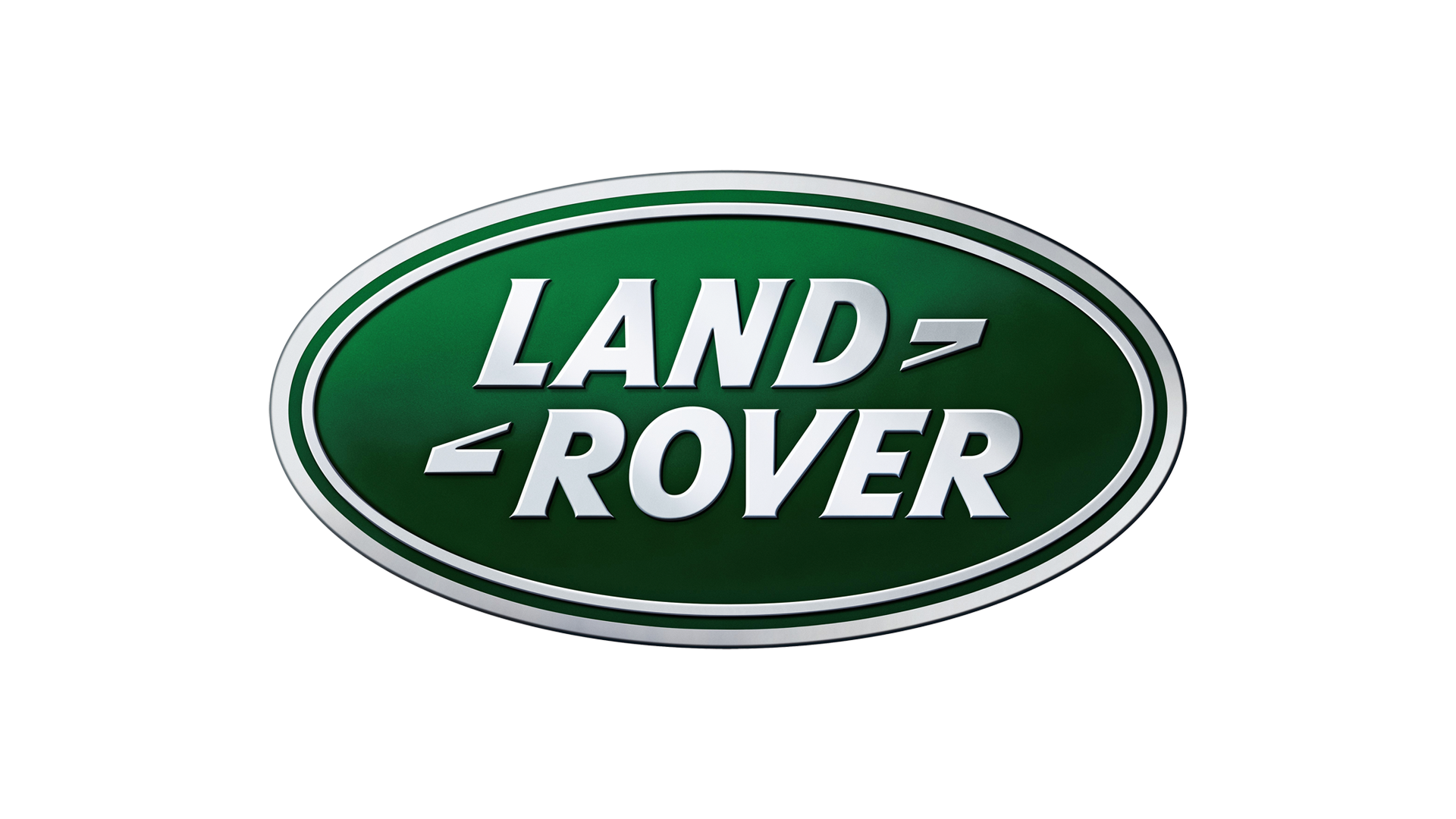 land_rover_PNG39