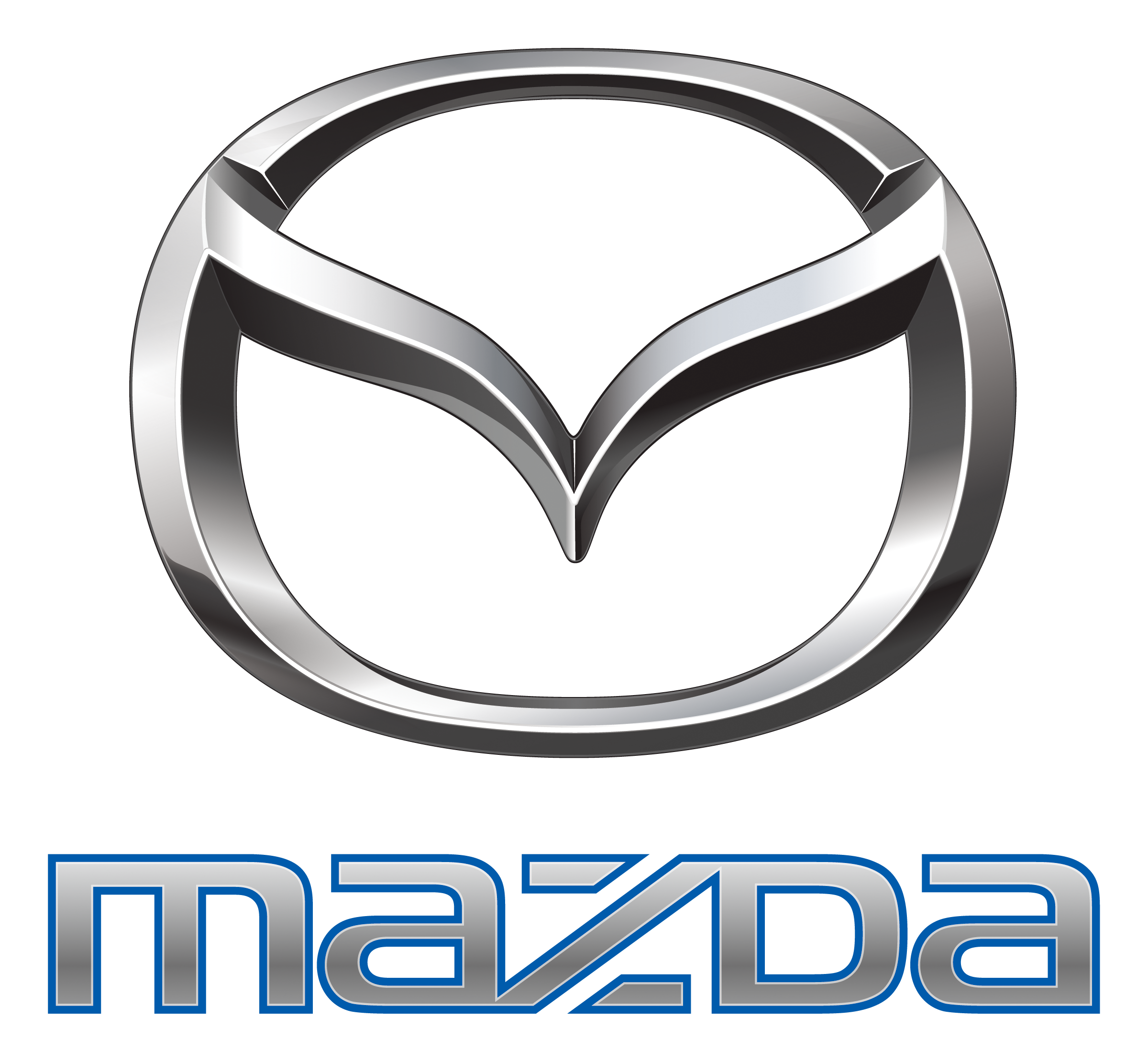 mazda_PNG52