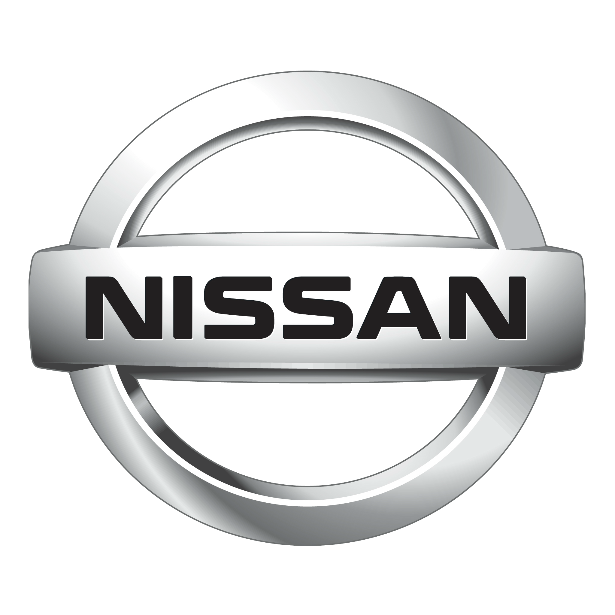 nissan_PNG63