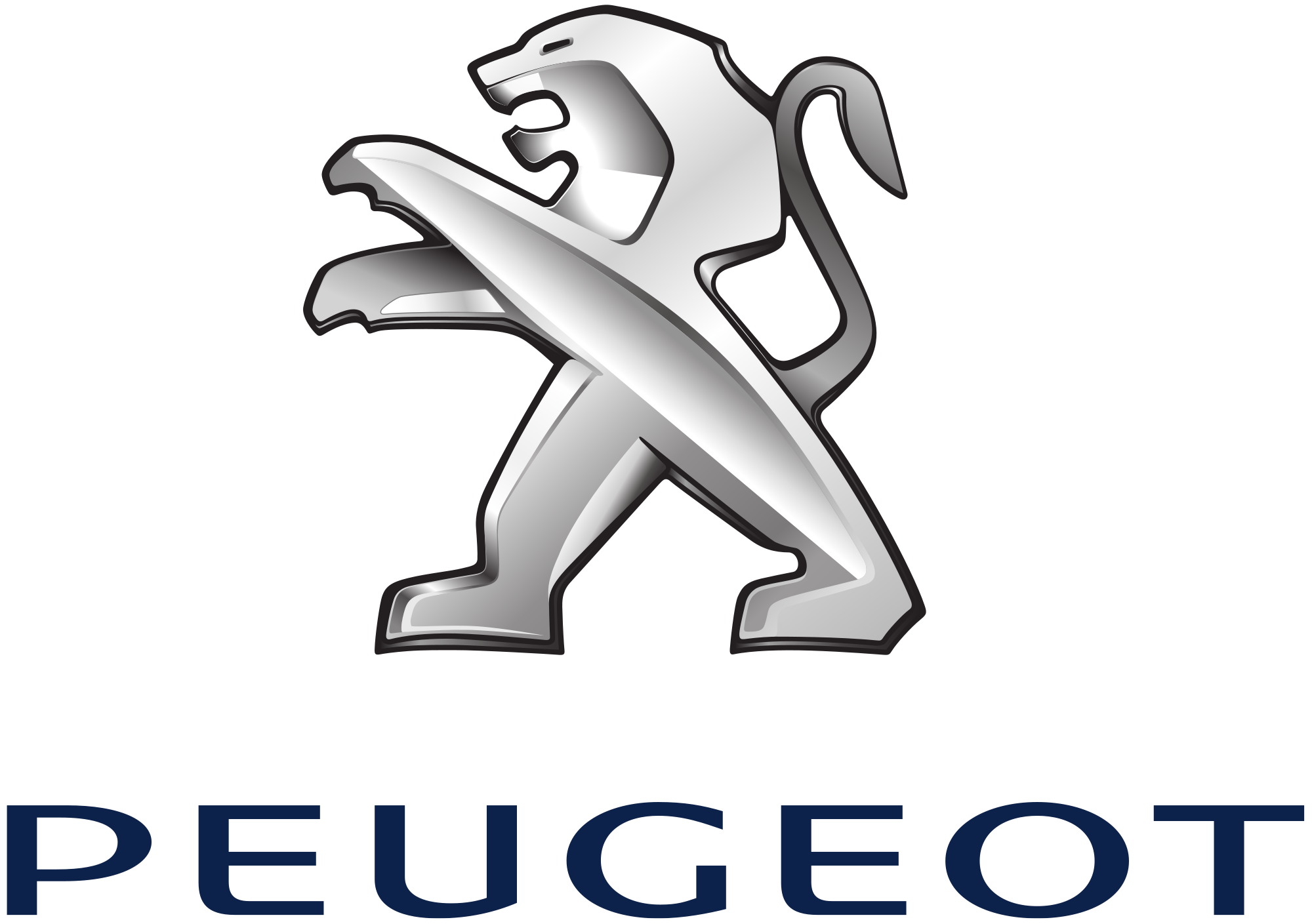 peugeot_PNG34653