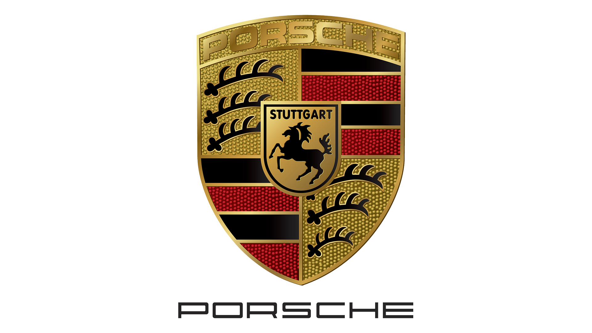 porsche-emblem-1994-1920x1080