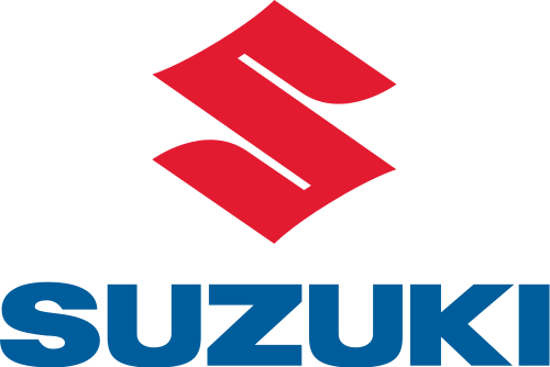 suzuki_PNG12301