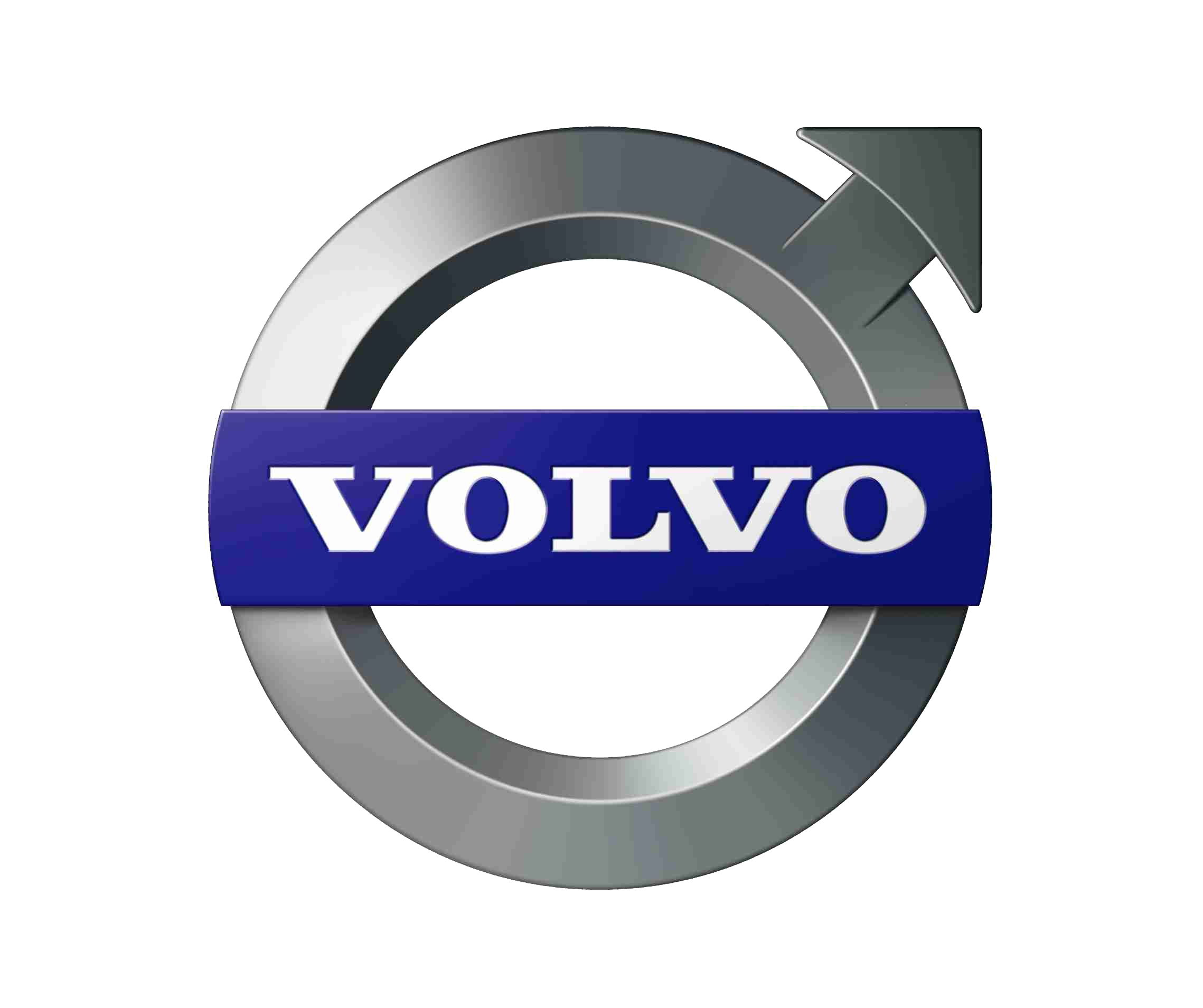 volvo_PNG64
